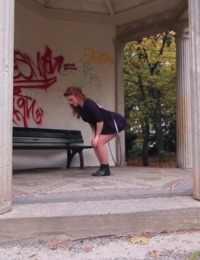 Ouh là là hoop