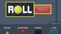 Roll