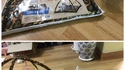 Jeu pour chat