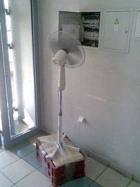 Systeme D (9)