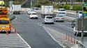 Lorsque les motards sont en vacances