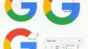Google, les satanistes 