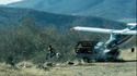 Avion vs Camion 2