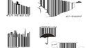 Détournements de codes-barres