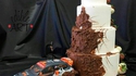 Enchocolaté