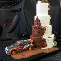 Enchocolaté