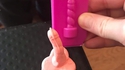 Faire ses propres bougies