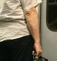 Encore un coup de NVidia