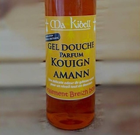 Kan le marketing va trop loin