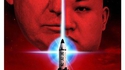 Un épisode inédit