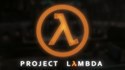 Projet Lambda