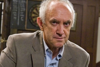 Pierre Tcherniakowski nous a quittés.