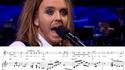 Chanter en Fa dièse