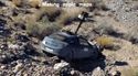 Apple Maps : Making of