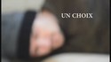 Analysis Production/Feel&Flow - Un choix
