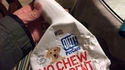 Anti-mâchouillement 