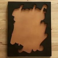 Puzzle de l'alphabet