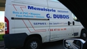 Pouvait il en être autrement ? 