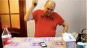 Kan tu n'es pas satisfait des performances de ton smartphone