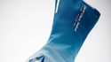SB-01 Sneakers – Reebok développe des chaussures pour les astronautes
