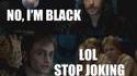 Sirius Black