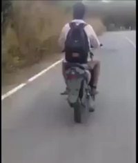 Méfie-toi, Zgru...