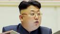 Kim jong swag