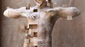 Pixel art