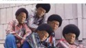 Samuel L. Jackson Five 