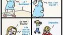Une livraison à l’heure V2