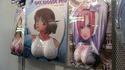 Tapis de souris