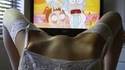 "Regarde bien Morty"