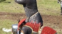 Test d'Armùr