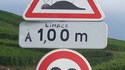 Limace