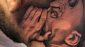 Kan t'entends ton Tentateur tatoué