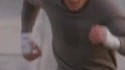 Un Rocky alternatif