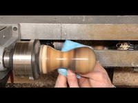 Comment fabriquer un œuf de dragon