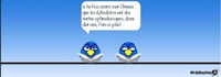 La solution miracle contre les djihadistes 