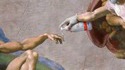 Hep ! Hep ! Hep ! Une noissette de gel sur les mains avant d'entrer, svp !
