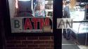 B-ATM-AN