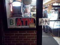 B-ATM-AN