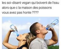 SALO DE VEGANS 