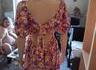 Robe à vendre 