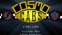 Cosmo Cabs