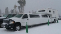 Camping car overmégatop de la mort trop classe tout terrain
