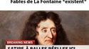 Kan les mots râlent et les vers tuent