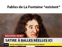 Kan les mots râlent et les vers tuent