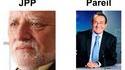 Concernant ce format