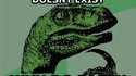 Philosoraptor 23