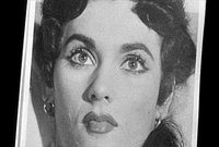 Est-ce que les filles sont plus jolies avec ou sans maquillage?